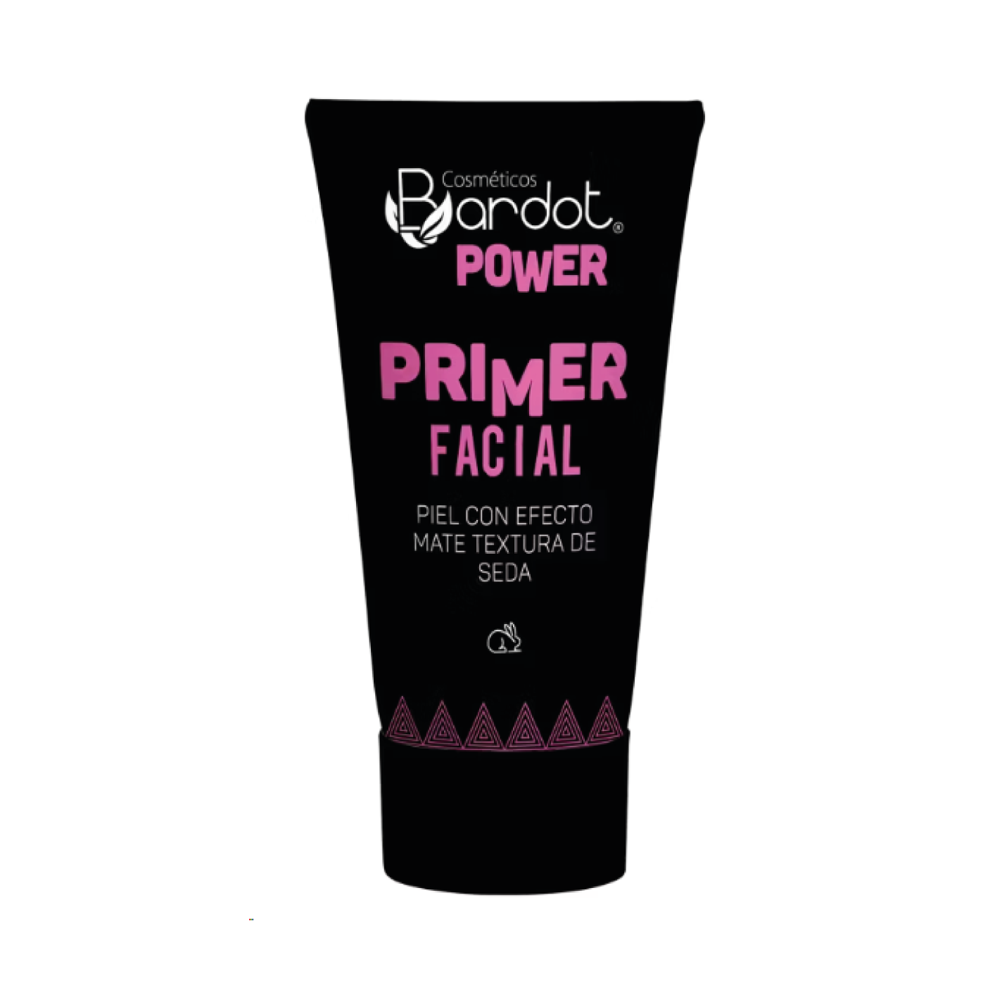 PRIMER BARDOT X 24 g