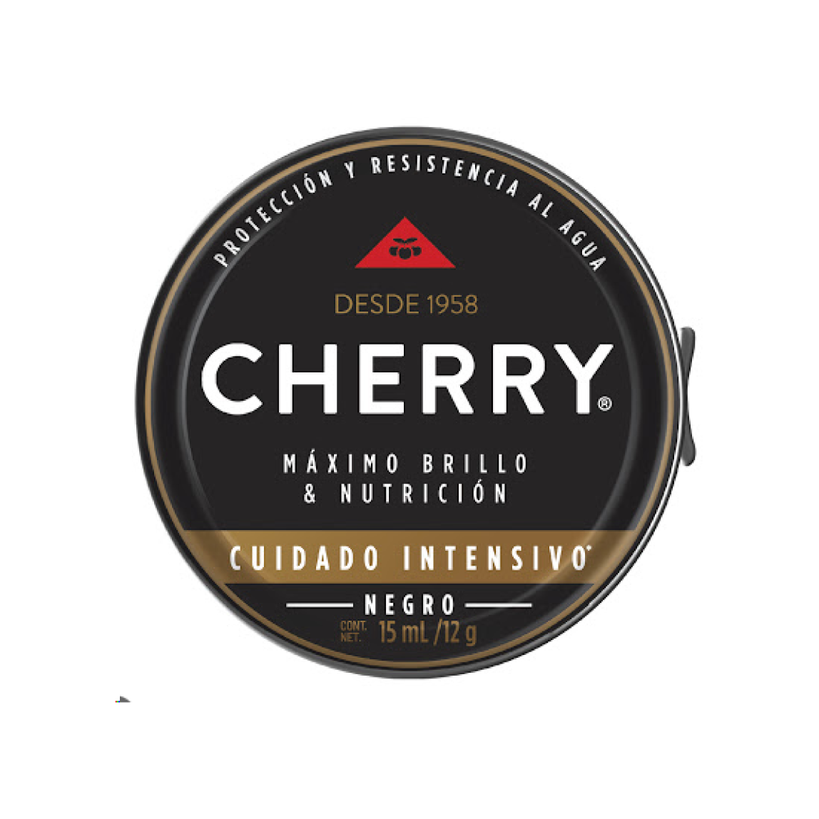 BETUN CHERRY N.1 X 12grm