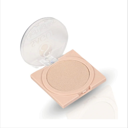 ILUMINADOR INDIVIDUAL SAGUI TONO 1