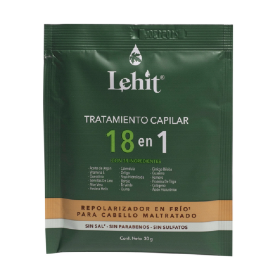 Lehit – La Bodega HyC