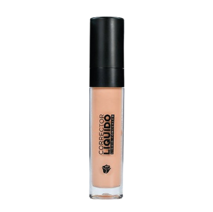CORRECTOR LIQUIDO IVORY DOLCE BELLA