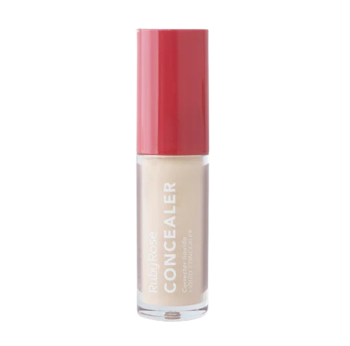 CORRECTOR LIQUIDO RUBY ROSE 02 AMENDOM