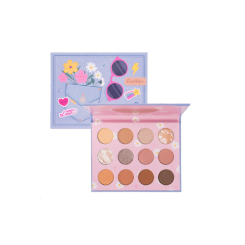 SOMBRAS SUNSET TRENDY 1879