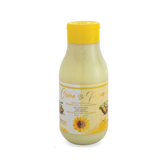 CREM PEINAR MENTA HAIR 3 en 1x 550