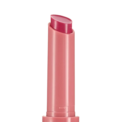 CLICK LIPSTICK ATENEA MAUVELOUS