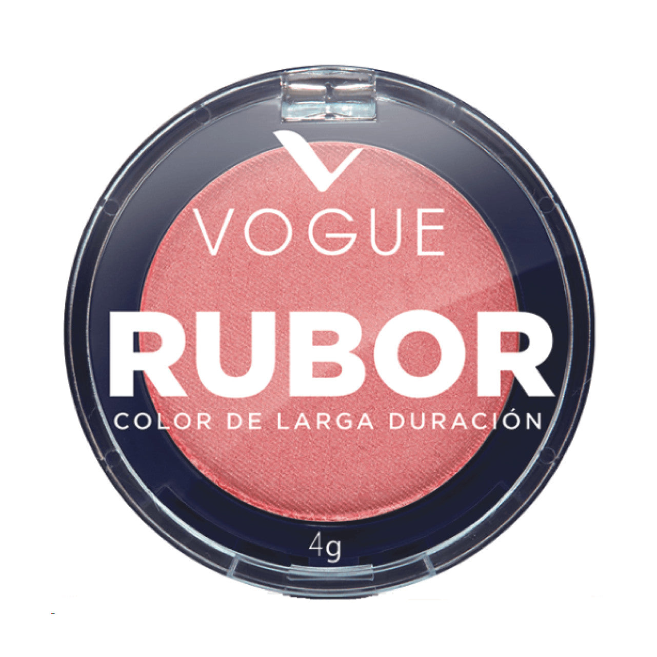 RUBOR VOGUE CHAMPAGNE