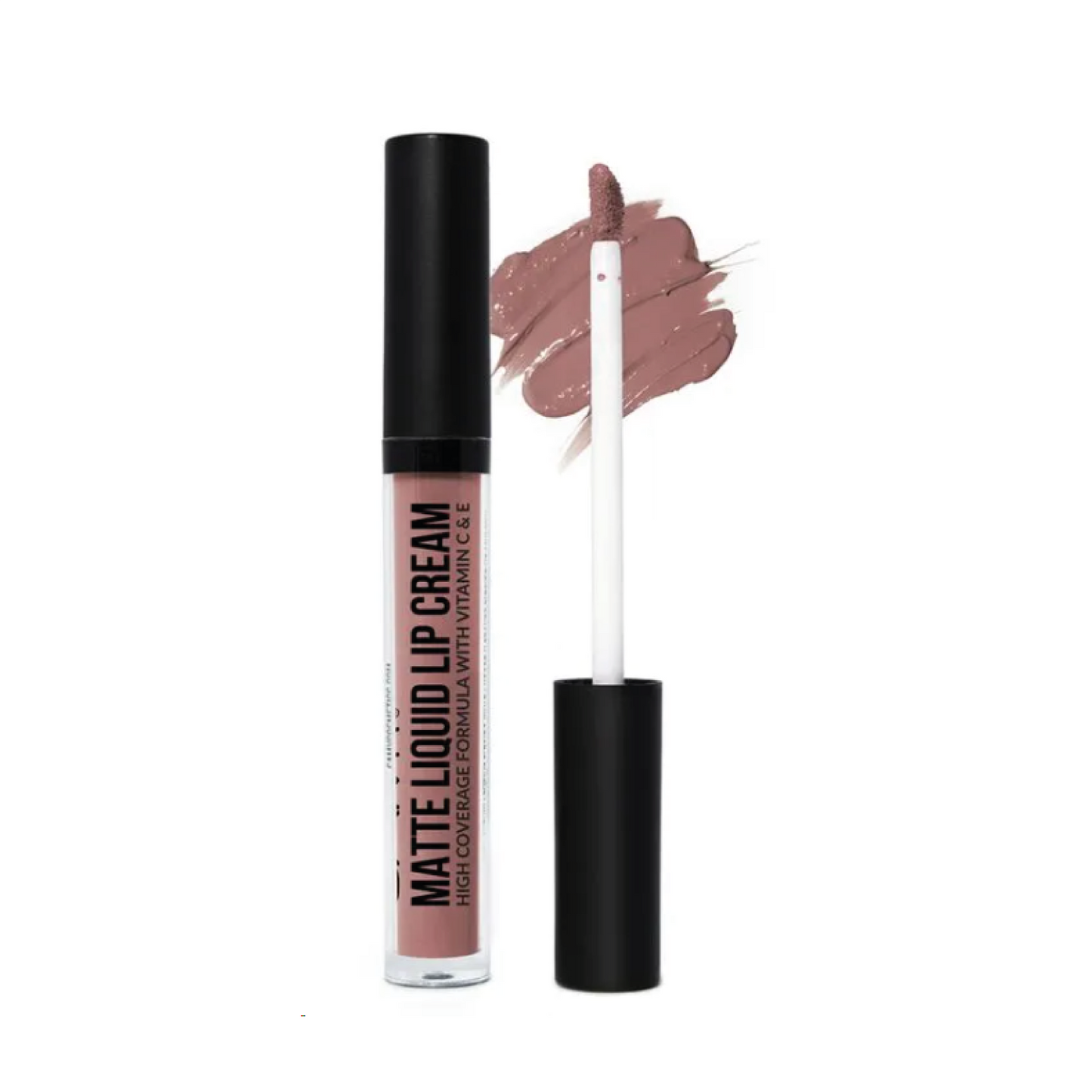 LABIAL 20 GINGERBEAD APLICADOR LIQUIDO
