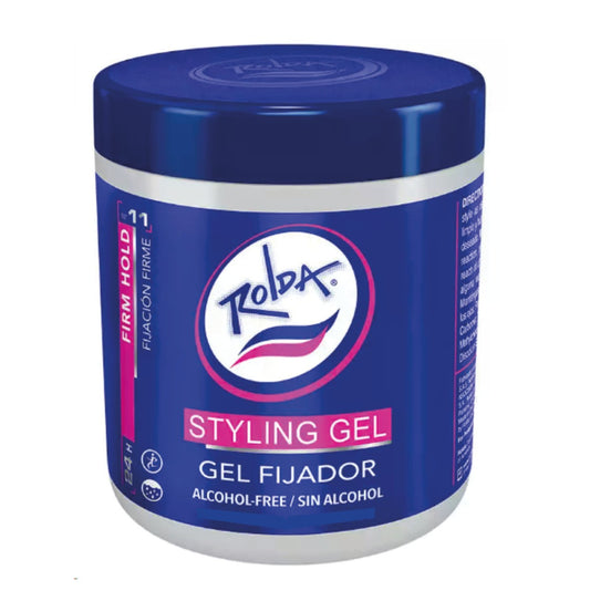 GOMINA ROLDA X 120 g