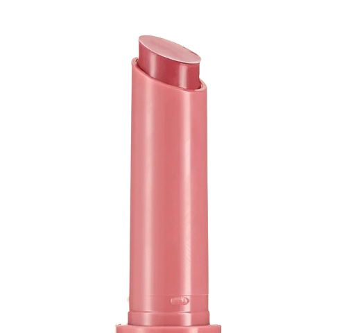 CLICK LIPSTICK ATENEA BURN SIENNA