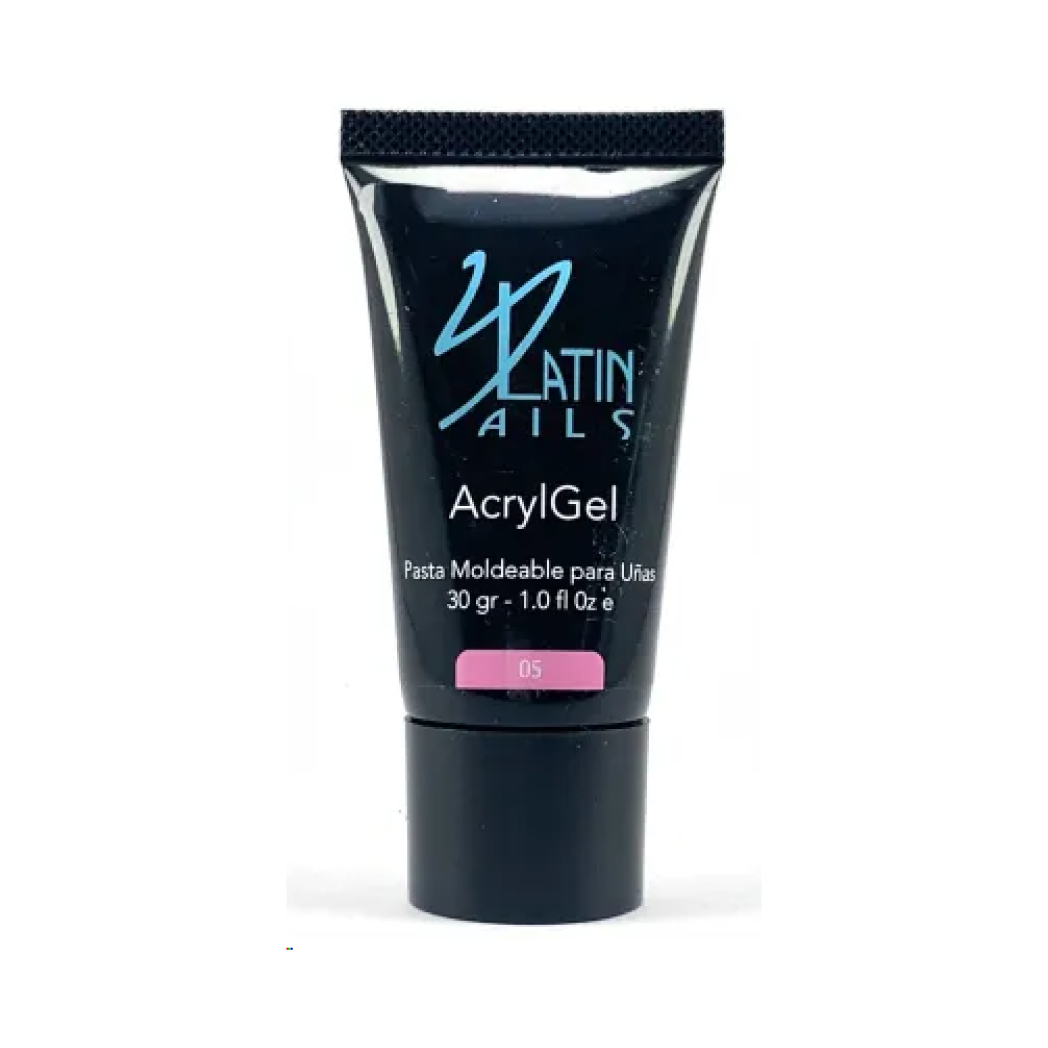 ACRI GEL 05 LATIN x 30 g