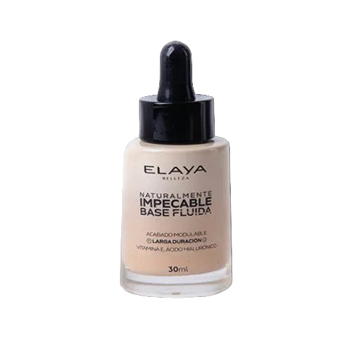 BASE FLUIDA ELAYA 2.1N