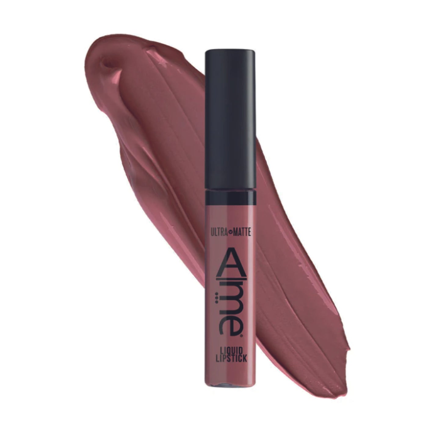 LABIAL LIQUIDO AME 08