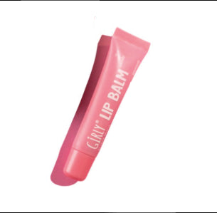 BRILLO COJIN LIP BALM GIRLY X 10 ml CANDY