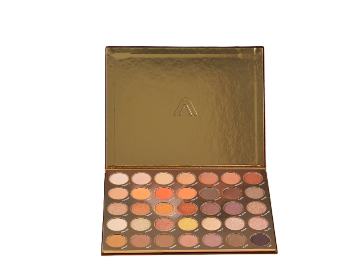 SOMBRA ATENEA ATEMPORAL X 35