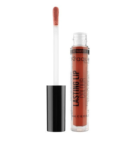 LABIAL LIQUIDO RAQUEL LASTING TORONTO
