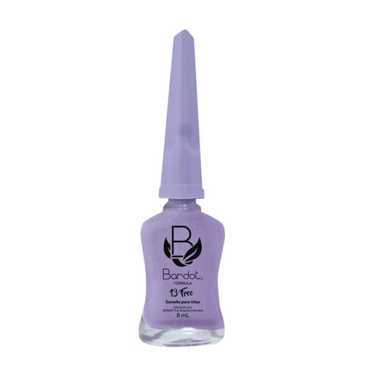 ESMALTE #105 BARDOT PETIT