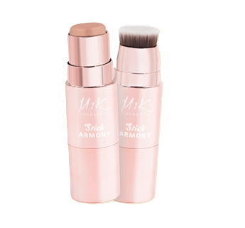 ILUMINADOR ARMONY STICK EN BARRA MYK TONO 5