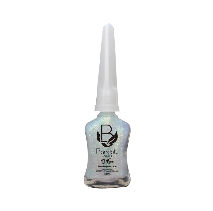 ESMALTE #67 BARDOT PETIT