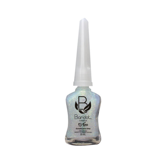 ESMALTE #67 BARDOT PETIT