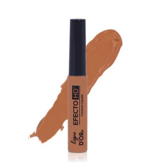 CORRECTOR LIQUIDO LIGNE DOR X 10 g MOCA