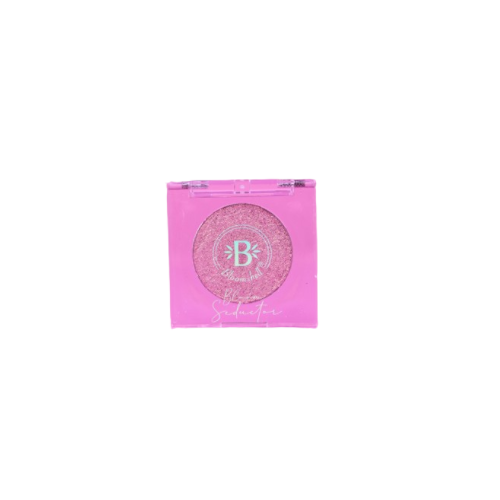 SOMBRA BLOOM SEDUCTOR BLOOMSHELL BL-SP2916-01 ROSE TONO 01