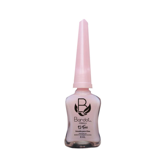 ESMALTE #9 BARDOT PETIT