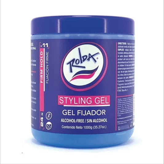 GOMINA ROLDA X 1000 g