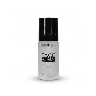 PRIMER DOLCE BELLA X 30 ml