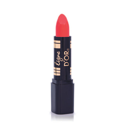 LABIAL EN BARRA LIGNE DOR MATTE DIVA