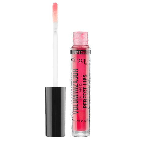 VOLUMINIZADOR DE LABIOS RAQUEL FRUIT