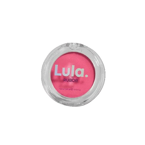 RUBOR LULA TONO 01