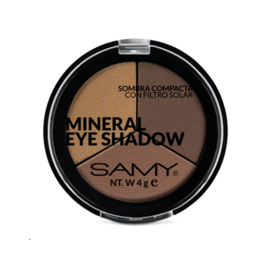 SOMBRA SAMY TRIO 4g #9 TORTA DE CHOCOLATE.png