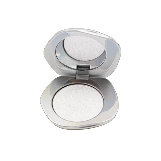 ILUMINADOR SHEEN GLOW TONO 5 MyK- 6150