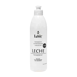 TRATAMIENTO LEHIT POTE X 300 LECHE