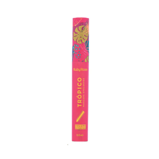 PESTAÑINA VOLUME EXTENTION RUBY ROSE TROPICO