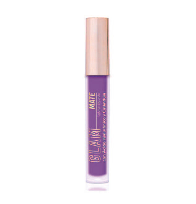 LABIAL LIQUIDO LIGNE DOR MATE  X 3.5 g UVA