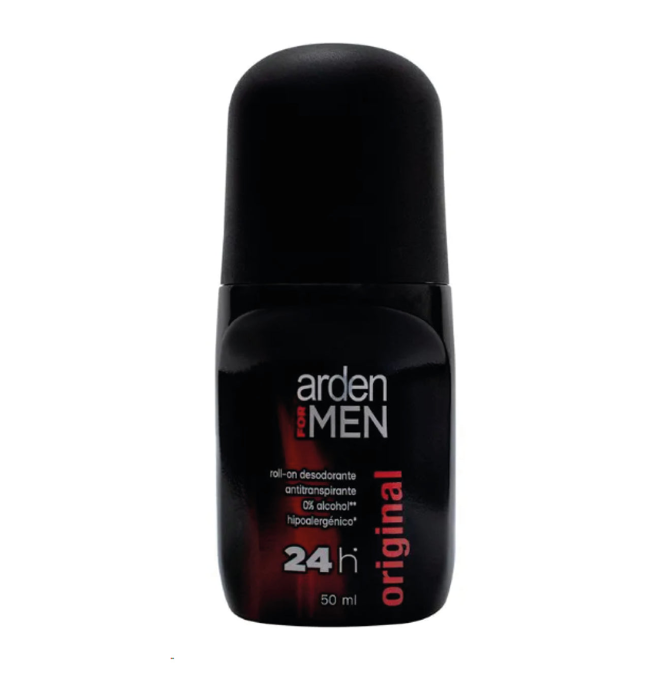 DESODORANTE ARDEN FORME ROLLON X 50 ml