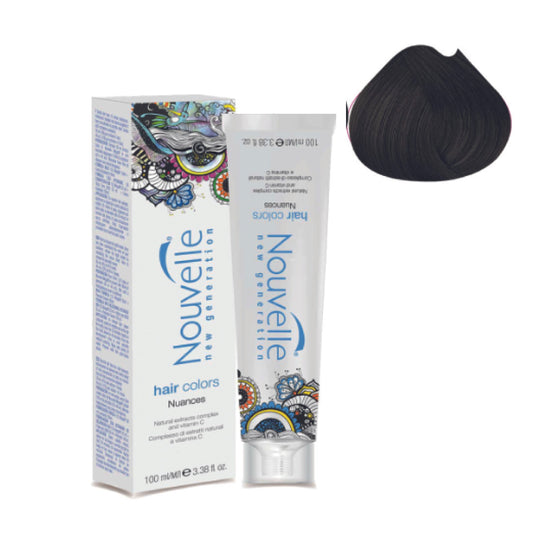 TINTURA NUVELLE CASTAÑO 4