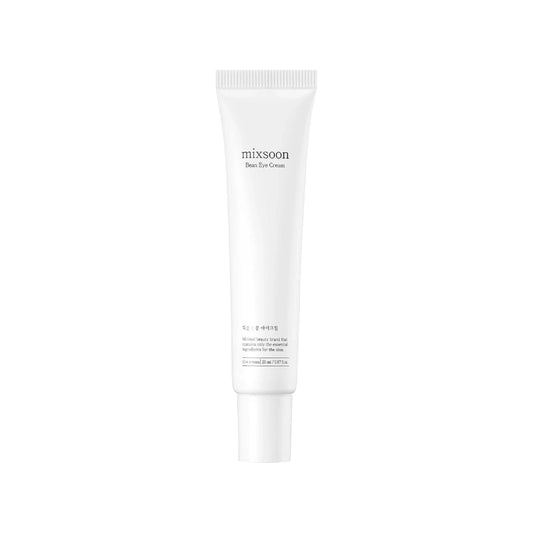 CONTORNO BEAN EYE CREAM X 20 ml - MIXSOON9