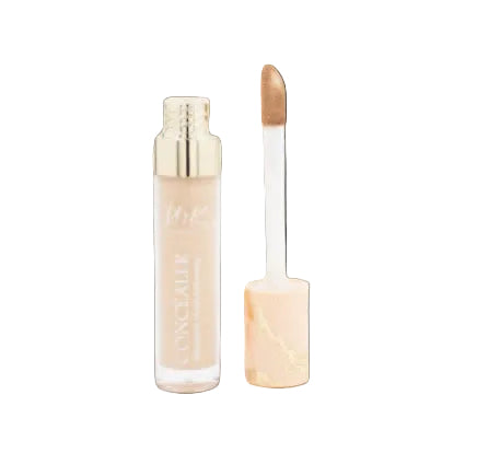 CORRECTOR MyK VAINILLA