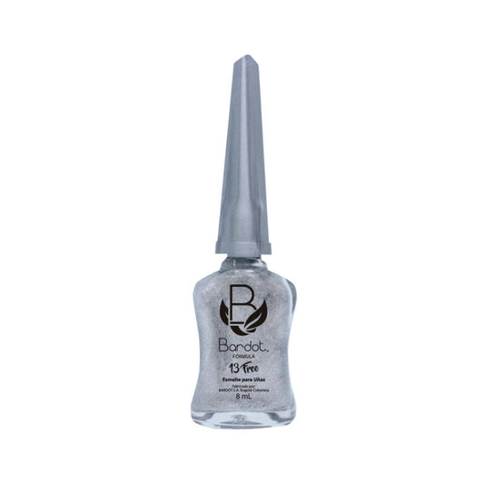 ESMALTE #66 BARDOT PETIT