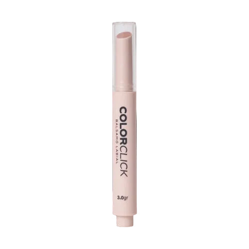 BALSAMO LABIAL CLICK CIRUELA ELAYA