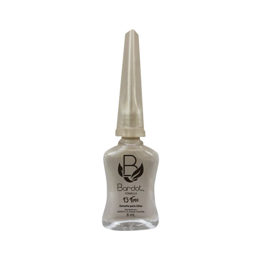 ESMALTE #86 BARDOT PETIT