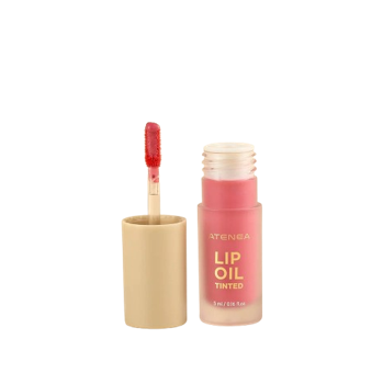 LIP OIL TINTA ATENEA - SELFLOVE