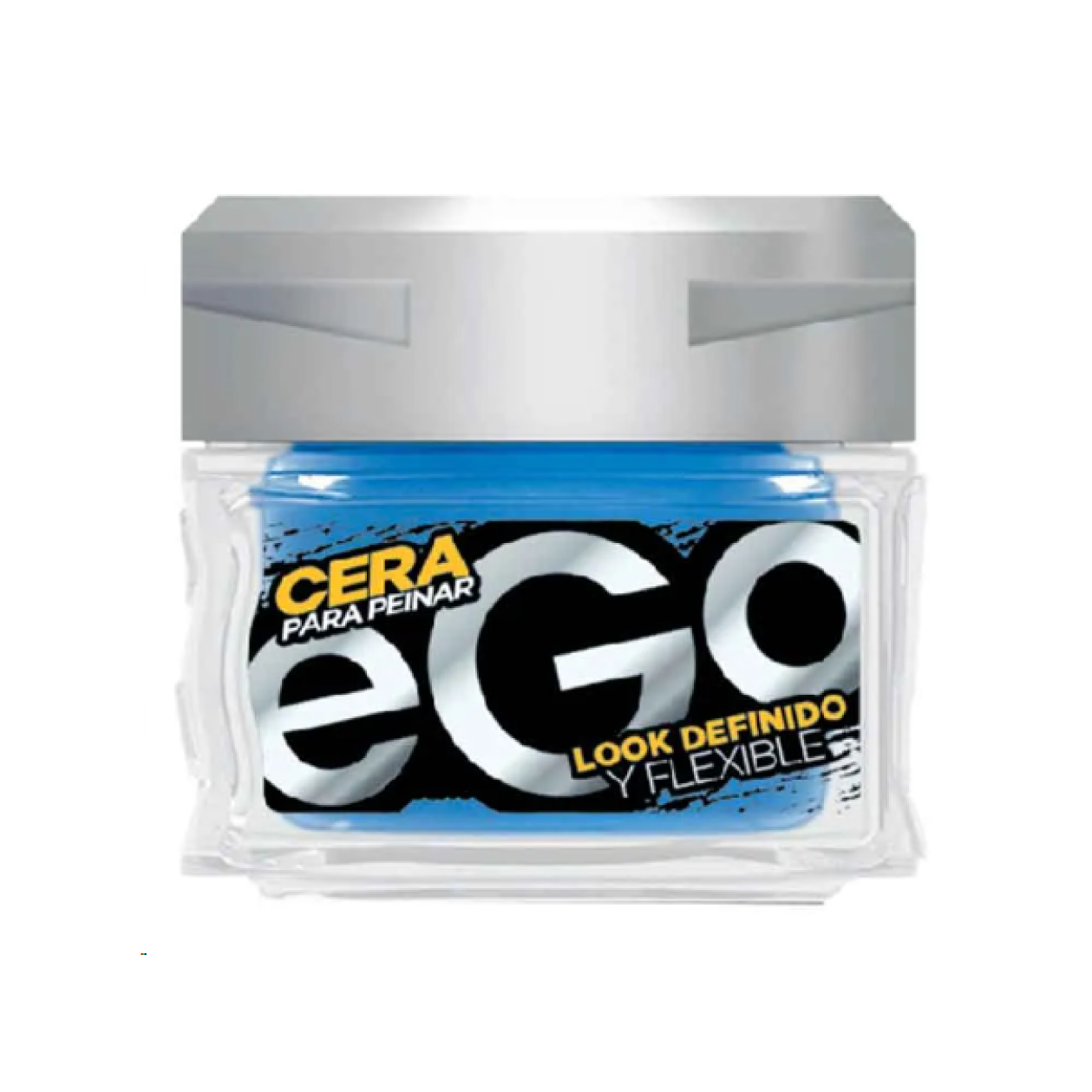 CERA EGO x60 G