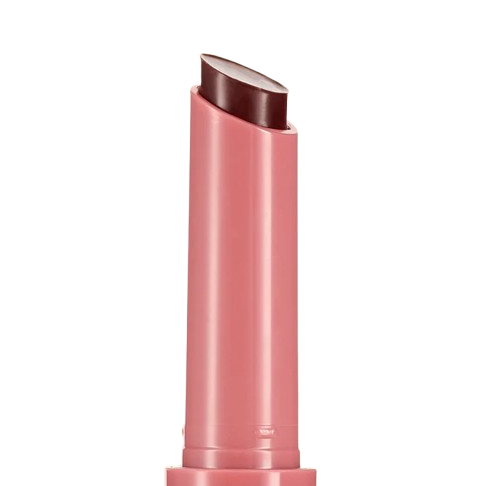CLICK LIPSTICK ATENEA MAHOGANY
