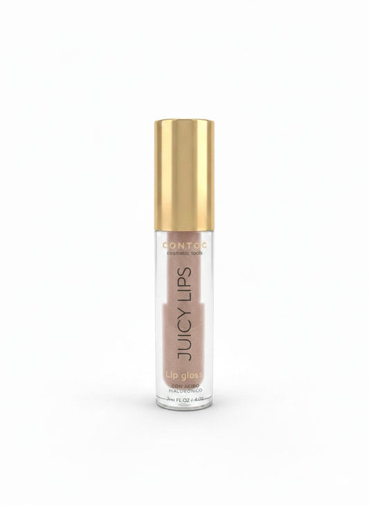 BRILLO MONTOC JUICY LIPS 201