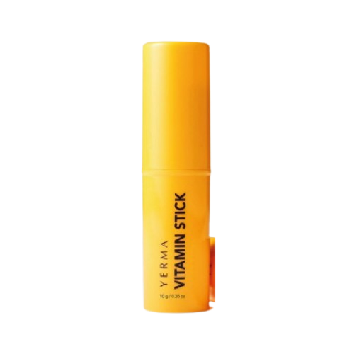 BARRA DE VITAMINAS YERMA21