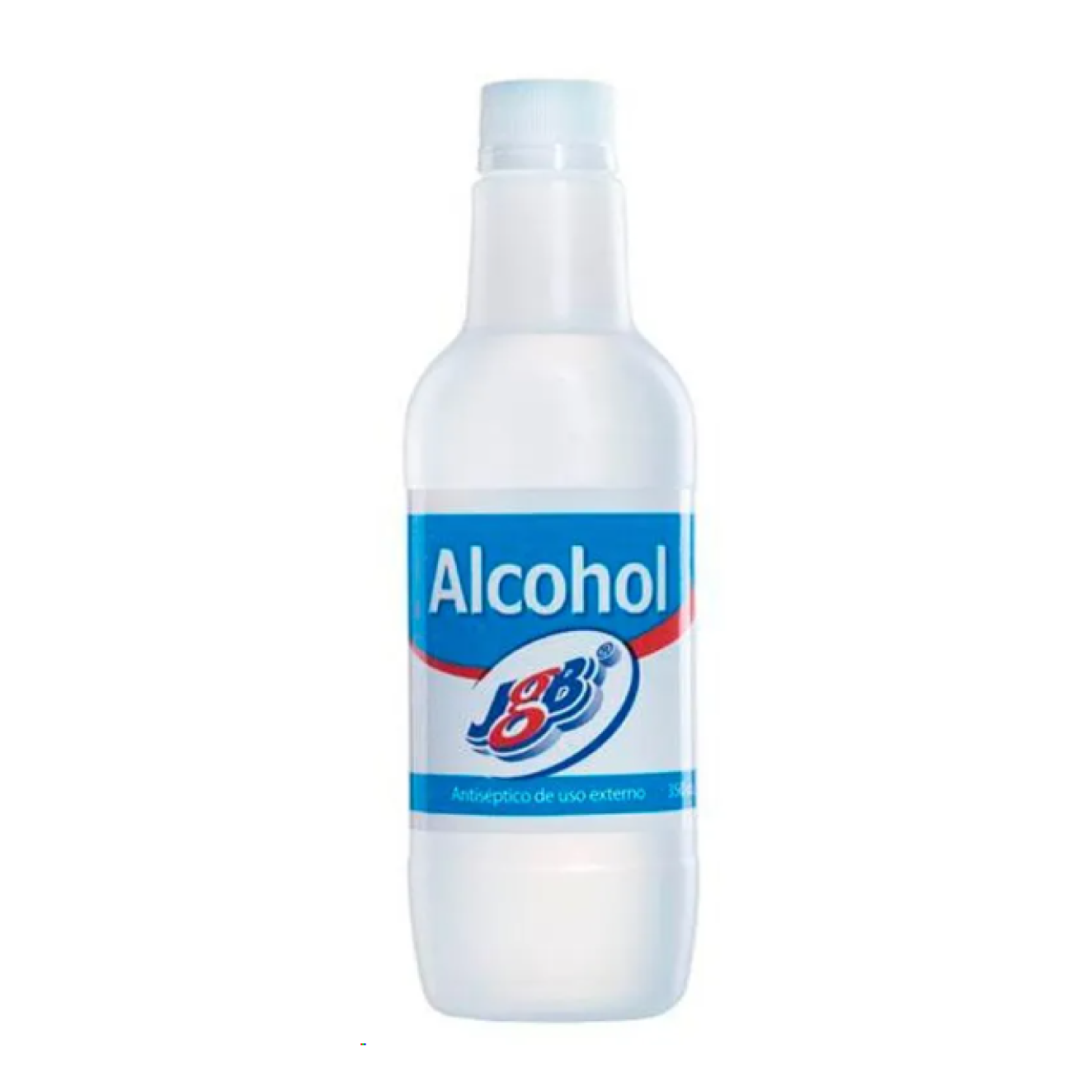 ALCOHOL X 350 JGB