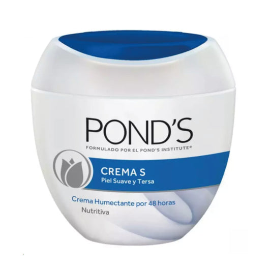 PONDS CREMA S X 100